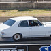 Andrew Griffin Photo 24