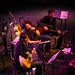 Adam Gibbs Photo 42