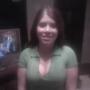 Sandra Strickland Photo 33
