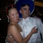 Eric Potts Photo 21
