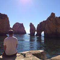 Jared Skinner Photo 36