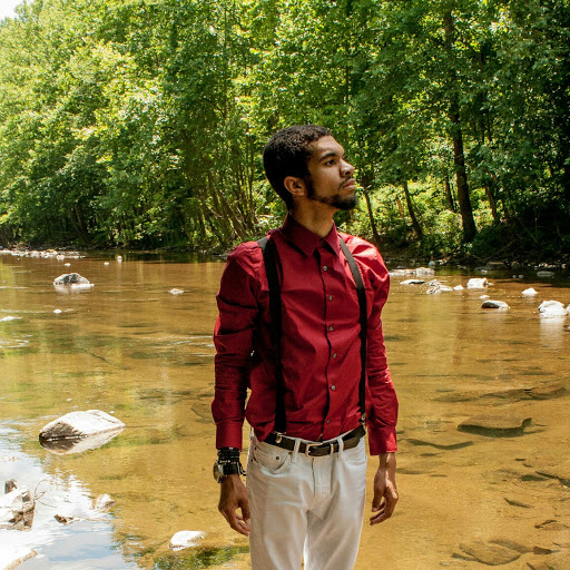 Samuel Preston Photo 39 Samuel Preston Photo 39