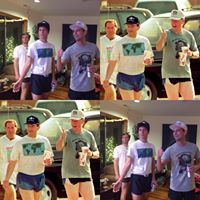 Michael Kuntz Photo 22