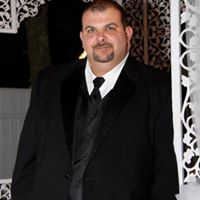 Jeffrey Bange Photo 3
