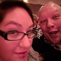 Robert Estep Photo 18