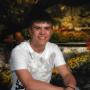 Joshua Moyer Photo 26