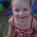 Samantha Hays Photo 26