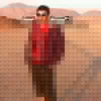 Mohammad Hussein Photo 13 Mohammad Hussein Photo 13