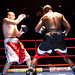 Marlon Reid Photo 45