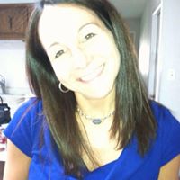 Shannon Hart Photo 19