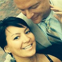 Steven Townsend Photo 17