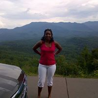 Pamela Corley Photo 13