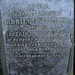 Annie Spalding Photo 10