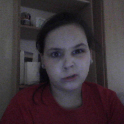 Lydia Edwards Photo 17