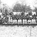 Al Magee Photo 19