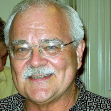 Howard Patterson Photo 15