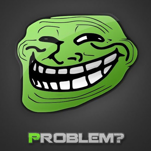 Christopher Christensen Photo 21