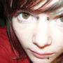 Nadine Wood Photo 23
