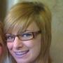 Julie Sweeney Photo 18