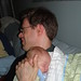 Jeremy Oliver Photo 22