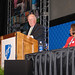 Edward Mcelroy Photo 30