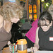 Lynn Wolfe Photo 33