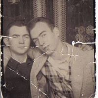 Angela Estes Photo 14