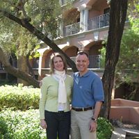 Stephen Lambert Photo 13 Stephen Lambert Photo 13