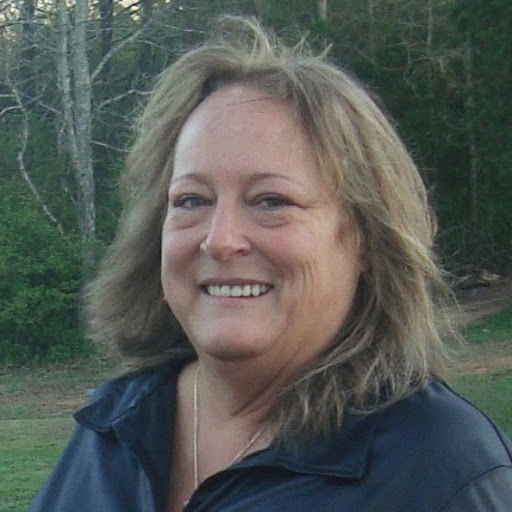 Diane Mcallister Photo 35