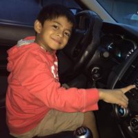 Paul Noble Photo 30 Paul Noble Photo 30