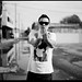 Brian Woo Photo 10