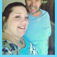 Christy May Photo 14