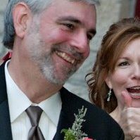 Gary Strange Photo 26