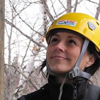 Christine Ouellette Photo 32