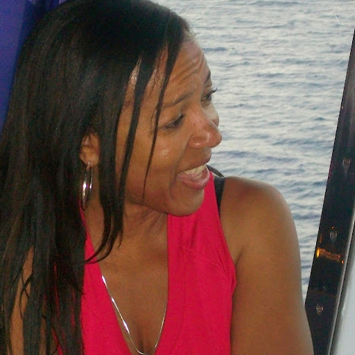 Jeanette Rollins Photo 6