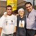 Ana Sousa Photo 8