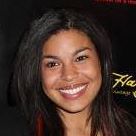 Samantha Sparks Photo 40