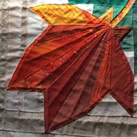 Stephanie Ruth Photo 18