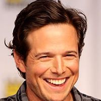 Richard Wolf Photo 14 Richard Wolf Photo 14