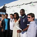 Jason Gordon Photo 38