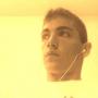 Nicholas Russo Photo 21