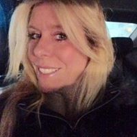 Stacey Silverstein Photo 11