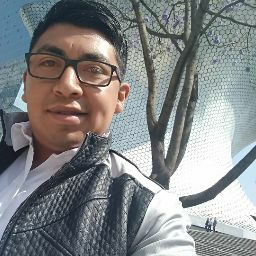 David Reyna Photo 21