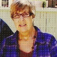 Phyllis Porter Photo 9