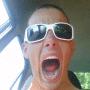 Michael Angell Photo 17