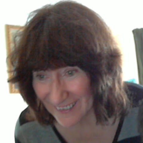 Eileen Mccarthy Photo 23