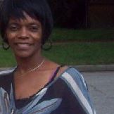 Ernestine Young Photo 16