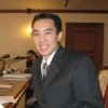 Daniel Cheng Photo 5