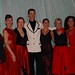 Janet Paton Photo 18