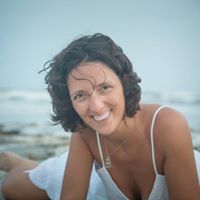 Victoria Schafer Photo 17